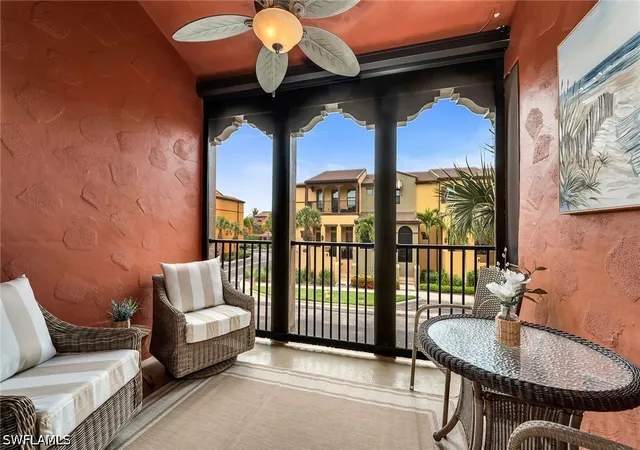 Homes for sale in Naples, FL | 9066 Albion Ln N #5101, Naples, FL 34113 | MLS# 226020009