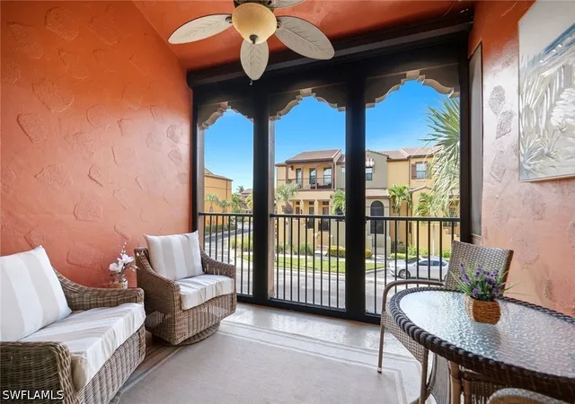Photo 2 of Condo for sale at 9066 Albion Ln N #5101, Naples, FL 34113 | MLS# 226020009 | Listing updated on 2026-09-29