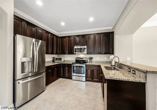 3rd image of 9066 Albion Ln N #5101, Naples, FL 34113 | MLS# 226020009