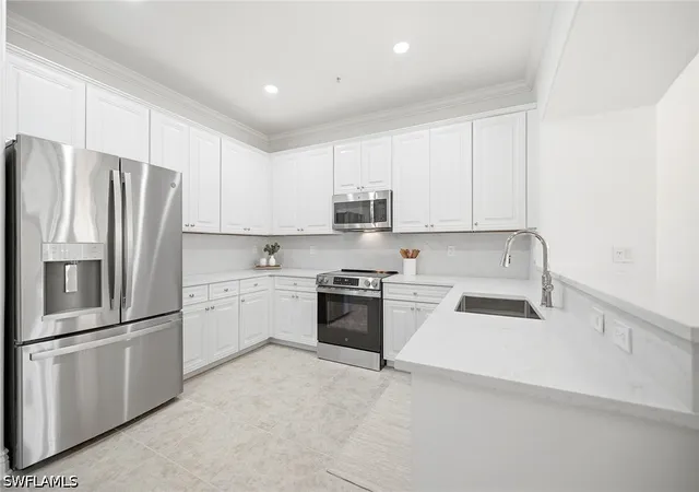 Photo 3 of Condo for sale at 9066 Albion Ln N #5101, Naples, FL 34113 | MLS# 226020009 | Listing updated on 2026-09-29
