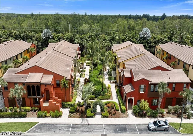 48th image of 9066 Albion Ln N #5101, Naples, FL 34113 | MLS# 226020009