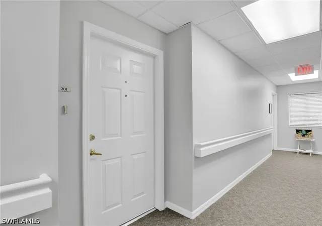 Homes for sale in Naples, FL | 201 Arbor Lake Dr #2-201, Naples, FL 34110 | MLS# 226020170
