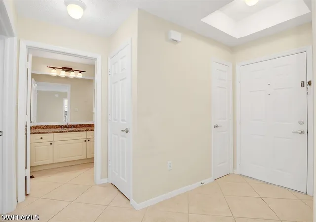 3rd image of 201 Arbor Lake Dr #2-201, Naples, FL 34110 | MLS# 226020170