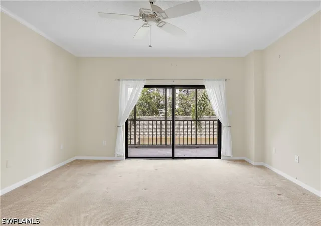 4th image of 201 Arbor Lake Dr #2-201, Naples, FL 34110 | MLS# 226020170