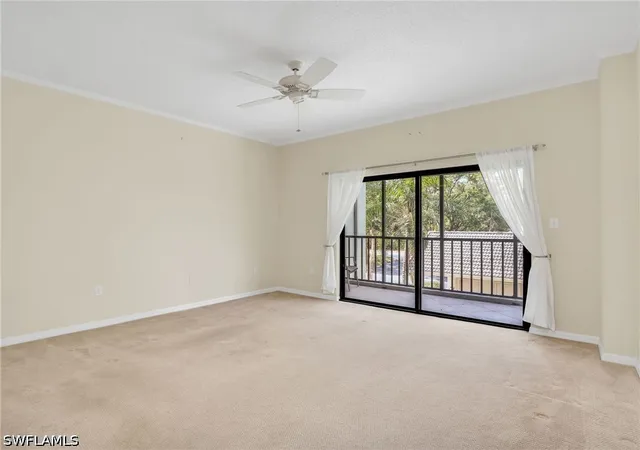 5th image of 201 Arbor Lake Dr #2-201, Naples, FL 34110 | MLS# 226020170