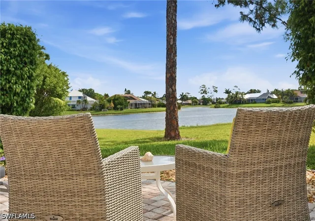 Photo 2 of Sale Pending at 3850 Groton Ct, Naples, FL 34112 | MLS# 226018987 | Listing updated on 2026-08-03