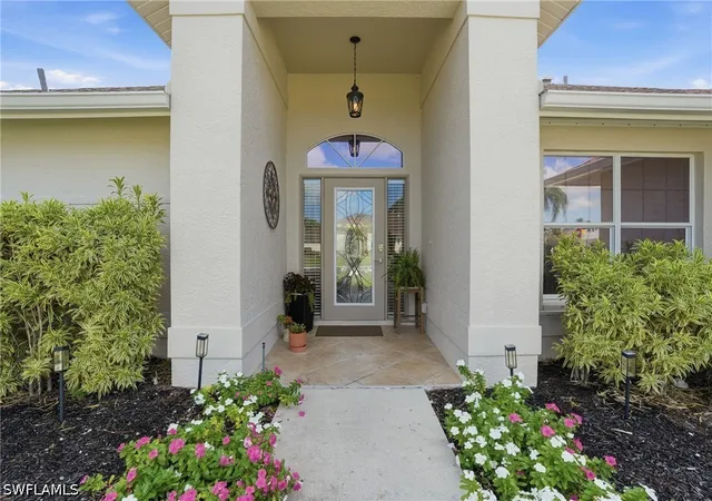 Photo 4 of Sale Pending at 3850 Groton Ct, Naples, FL 34112 | MLS# 226018987 | Listing updated on 2026-08-03