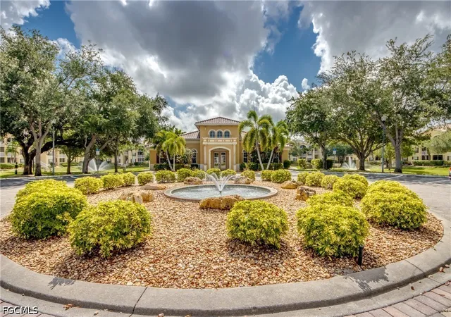 Homes for sale in Fort Myers, FL | 4149 Residence Dr, Fort Myers, FL 33901