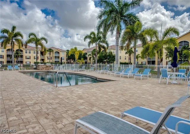 Homes for sale in Fort Myers, FL | 4149 Residence Dr, Fort Myers, FL 33901