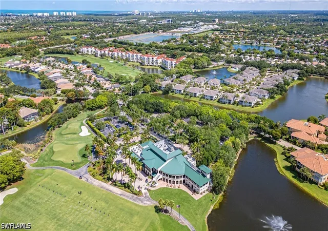 Photo 42 of Sale Pending at 1896 Seville Blvd #1711, Naples, FL 34109 | MLS# 226019566 | Listing updated on 2026-10-06