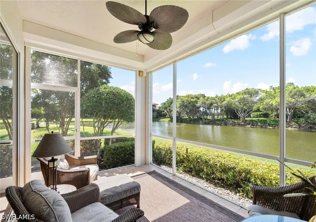 Photo 3 of Sale Pending at 1896 Seville Blvd #1711, Naples, FL 34109 | MLS# 226019566 | Listing updated on 2026-10-06