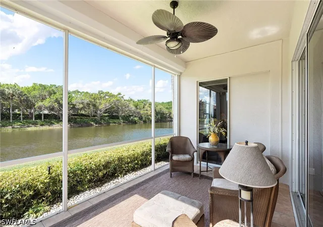Photo 4 of Sale Pending at 1896 Seville Blvd #1711, Naples, FL 34109 | MLS# 226019566 | Listing updated on 2026-10-06