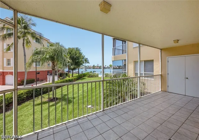 2nd image of 816 W Elkcam Cir #101, Marco Island, FL 34145 | MLS# 226018729