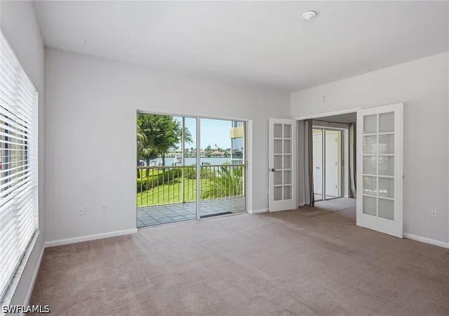 3rd image of 816 W Elkcam Cir, Marco Island, FL 34145