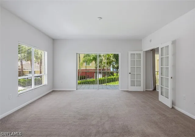 4th image of 816 W Elkcam Cir, Marco Island, FL 34145