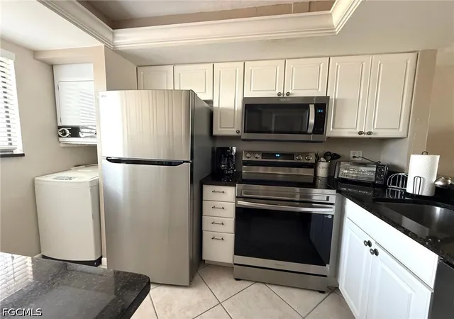 Homes for sale in Fort Myers Beach, FL | 8350 Estero Blvd #223, Fort Myers Beach, FL 33931 | MLS# 2026022640