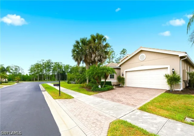 1st image of 10051 Mimosa Silk Dr, Fort Myers, FL 33913 | MLS# 226019993