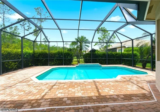 3rd image of 10051 Mimosa Silk Dr, Fort Myers, FL 33913 | MLS# 226019993