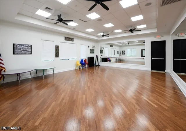 49th image of 10051 Mimosa Silk Dr, Fort Myers, FL 33913 | MLS# 226019993