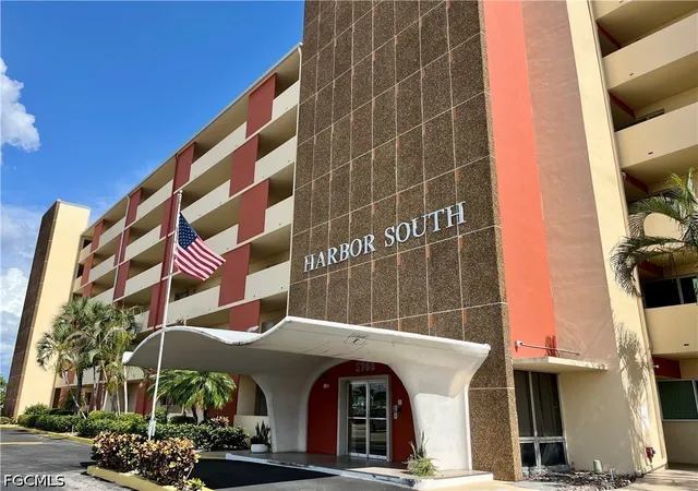 1st image of 1766 Cape Coral Pkwy E #104, Cape Coral, FL 33904 | MLS# 2026022650
