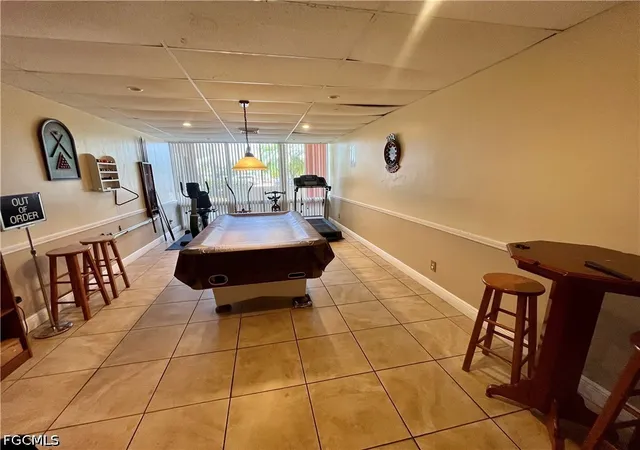 2nd image of 1766 Cape Coral Pkwy E, Cape Coral, FL 33904
