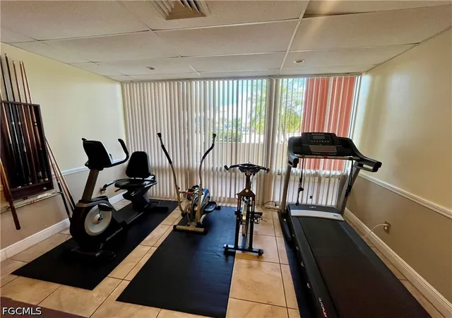 26th image of 1766 Cape Coral Pkwy E #104, Cape Coral, FL 33904 | MLS# 2026022650