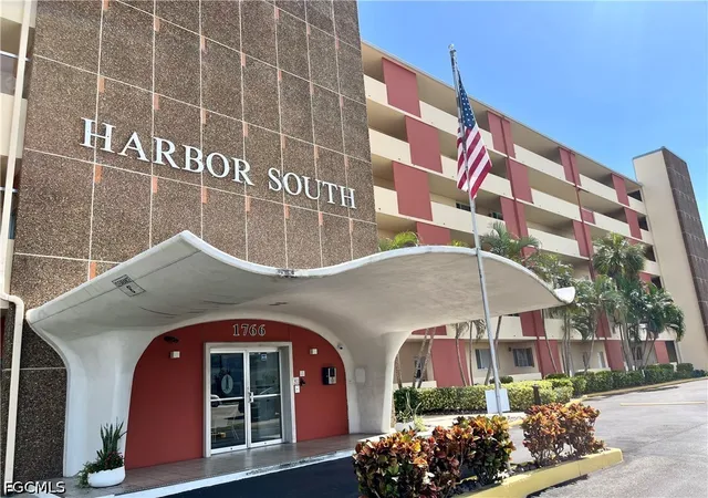 2nd image of 1766 Cape Coral Pkwy E #104, Cape Coral, FL 33904 | MLS# 2026022650