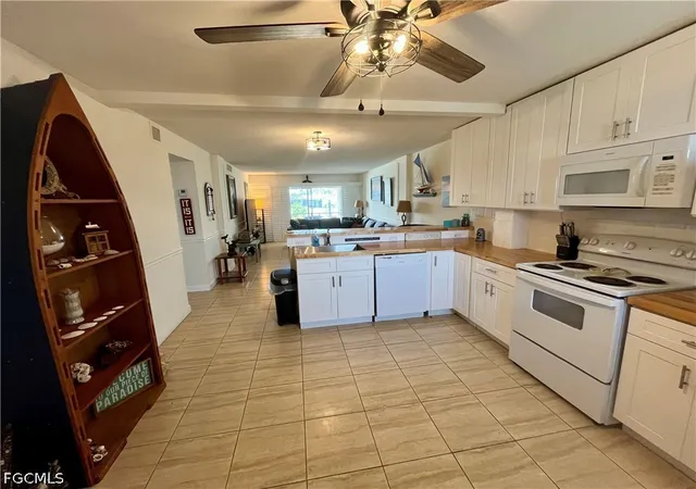3rd image of 1766 Cape Coral Pkwy E #104, Cape Coral, FL 33904 | MLS# 2026022650