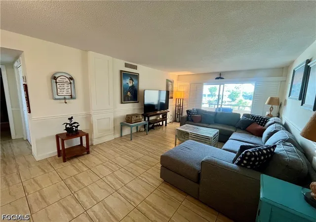 4th image of 1766 Cape Coral Pkwy E #104, Cape Coral, FL 33904 | MLS# 2026022650