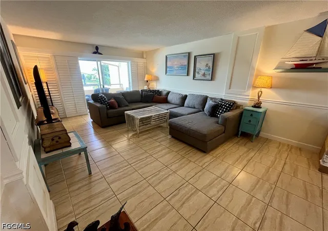 5th image of 1766 Cape Coral Pkwy E #104, Cape Coral, FL 33904 | MLS# 2026022650