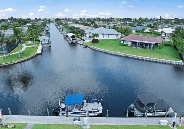 1st image of 4309 Mariner Wy #304, Fort Myers, FL 33919 | MLS# 2026022654