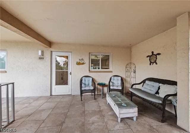 Photo 3 of Condo for sale at 4309 Mariner Way #304, Fort Myers, FL 33919 | MLS# 2026022654 | Listing updated on 2026-05-29