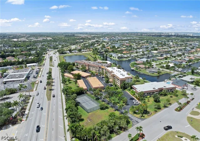 2nd image of 4309 Mariner Wy, Fort Myers, FL 33919