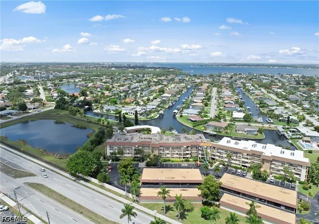47th image of 4309 Mariner Wy #304, Fort Myers, FL 33919 | MLS# 2026022654