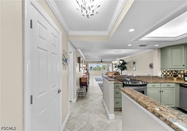 Photo 4 of Condo for sale at 4309 Mariner Way #304, Fort Myers, FL 33919 | MLS# 2026022654 | Listing updated on 2026-05-29