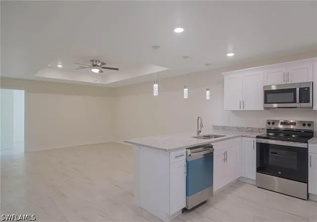 1st image of 2120 French St, Fort Myers, FL 33916 | MLS# 226019965