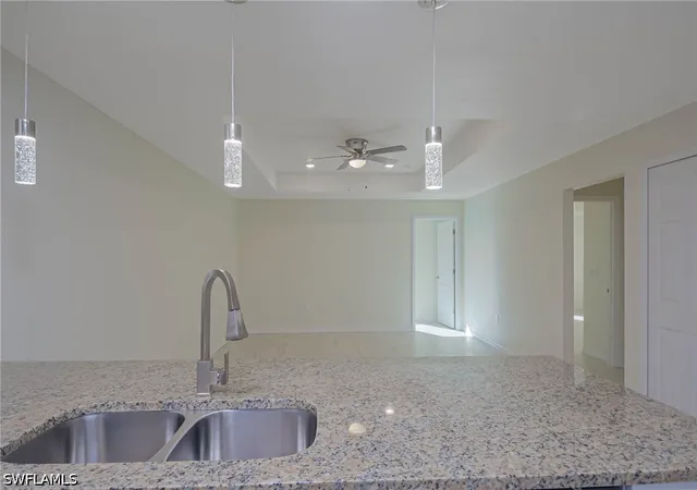2nd image of 2120 French St, Fort Myers, FL 33916 | MLS# 226019965