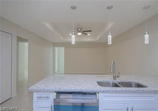 3rd image of 2120 French St, Fort Myers, FL 33916 | MLS# 226019965