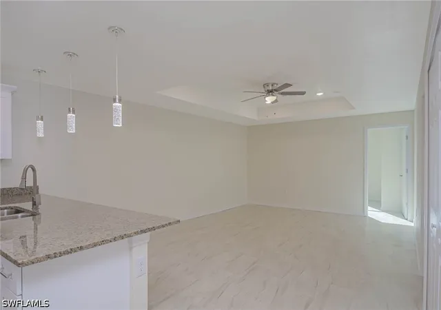 5th image of 2120 French St, Fort Myers, FL 33916 | MLS# 226019965