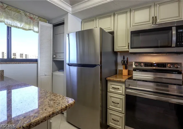 Homes for sale in Fort Myers Beach, FL | 8350 Estero Blvd #423, Fort Myers Beach, FL 33931 | MLS# 2026022659