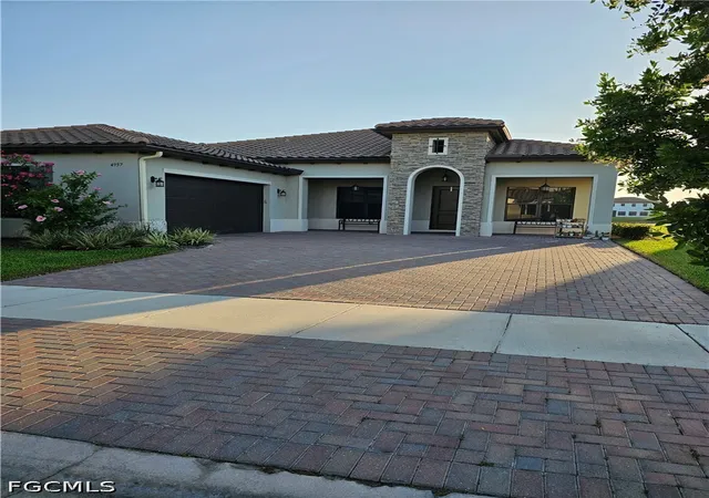 1st image of (Undisclosed), Ave Maria, FL 34142 | MLS# 2026022660