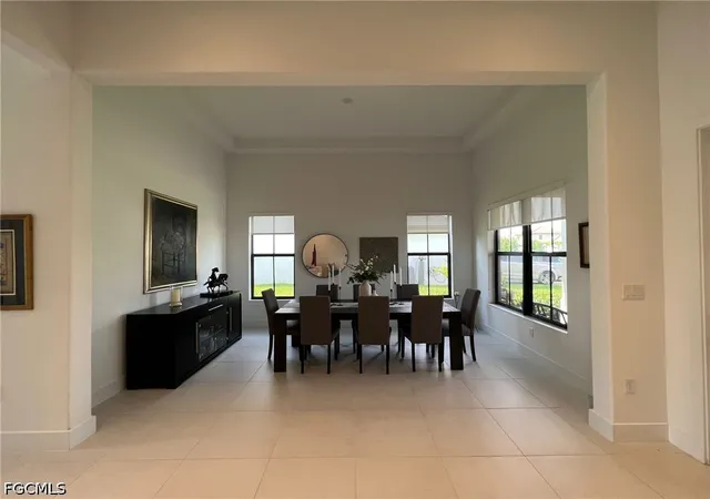 3rd image of (Undisclosed), Ave Maria, FL 34142 | MLS# 2026022660