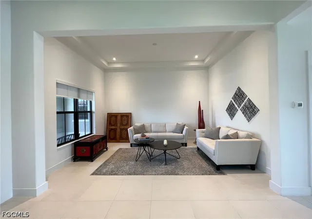 4th image of (Undisclosed), Ave Maria, FL 34142 | MLS# 2026022660