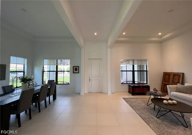5th image of (Undisclosed), Ave Maria, FL 34142 | MLS# 2026022660