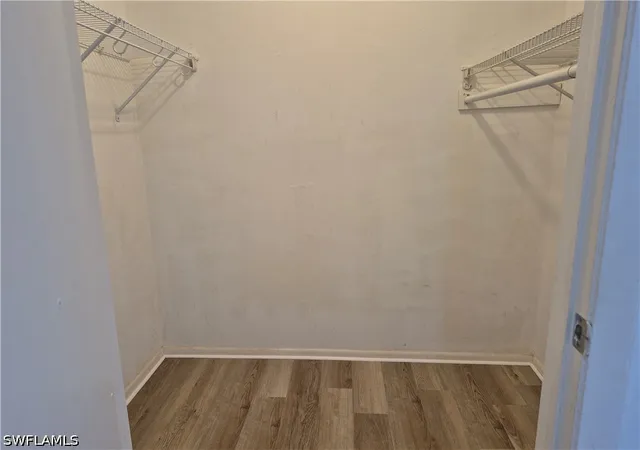 Photo 2 of Townhouse for sale at 4909 Catalina Dr #49, Naples, FL 34112 | MLS# 226019991 | Listing updated on 2026-08-07