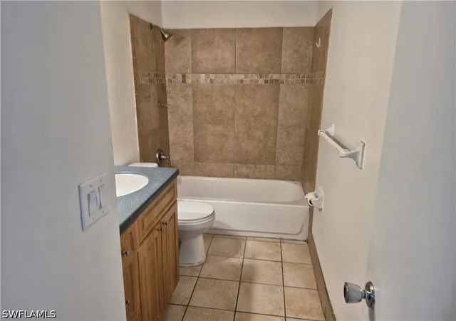 Photo 3 of Townhouse for sale at 4909 Catalina Dr #49, Naples, FL 34112 | MLS# 226019991 | Listing updated on 2026-08-07