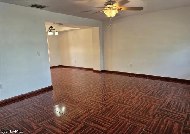 Photo 3 of Townhouse for sale at 4909 Catalina Dr #49, Naples, FL 34112 | MLS# 226019991 | Listing updated on 2026-08-07