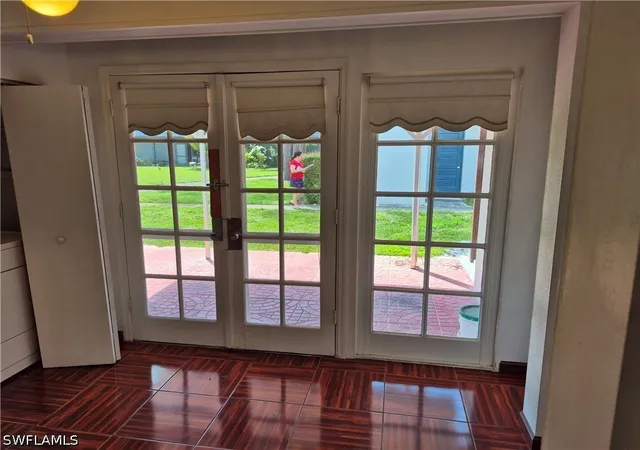 Photo 4 of Townhouse for sale at 4909 Catalina Dr #49, Naples, FL 34112 | MLS# 226019991 | Listing updated on 2026-08-07