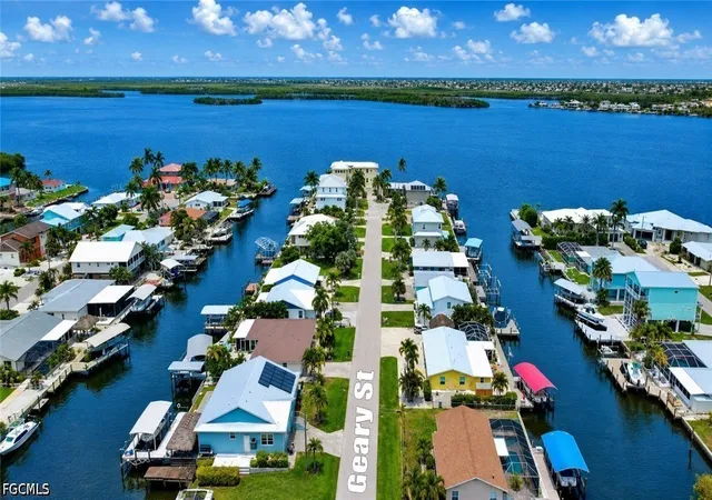 2nd image of 2691 Geary St, Matlacha, FL 33993 | MLS# 2026022664