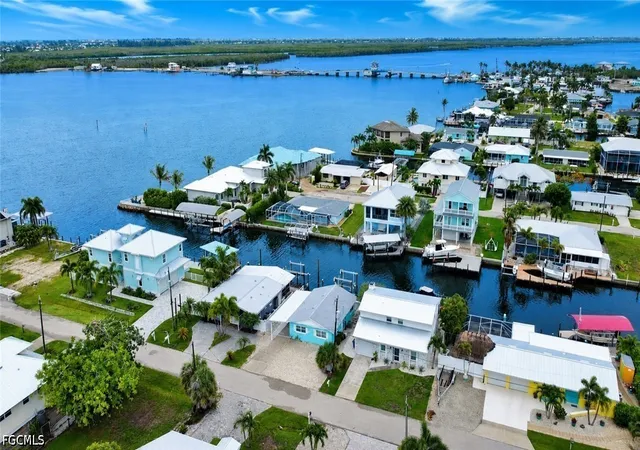 3rd image of 2691 Geary St, Matlacha, FL 33993 | MLS# 2026022664